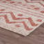 Tapis d'extérieur Sunshower-97891577