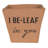 Denena Pot Planter
