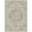 Tapis intérieur / extérieur vert Arienne -200606619