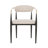 Rodrigo Dining Set-610232045