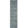 Placida Sofia Performance Oriental Rug