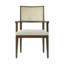 Catalina Upholstered Dining Chair-357291127