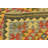 Navarro Brown Rug