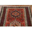 Tapis de couloir traditionnel 3 x 10
