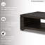 Table basse Humnoke