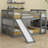 Jericha Kids Full Over Full Bunk Bed-1440181519