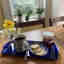 Photos des clients 1 de 1