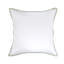 Langston Sateen Pillow Sham-755960385
