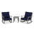 Braxton 3-Piece Deep Seating Rocker Set-128126260-68603085