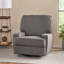 Fauteuil inclinable Kasselkus-682112845