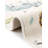 Polypropylene Plastic Rug-73607578