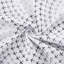 Draps en microfibre classiques pour enfants-543045417-615797622