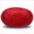 Velours rouge est en rupture de stock