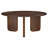Tion 2-pcs Living Room Table Set
