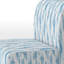 Fauteuil de chambre Modern-2133865729