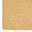 Tapis terre cuite intérieur / extérieur Lillehammer-314130652-389423539