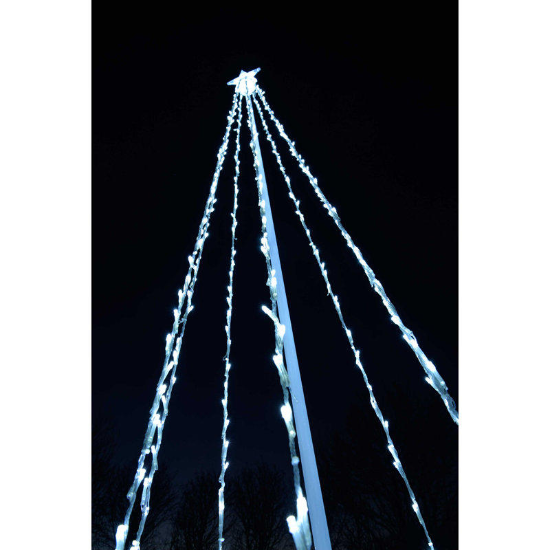 Christmas Decoration