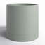 Carlotta Ceramic Pot Planter-604474792-604474791