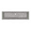 Arcata 48 In Ash-174618345