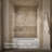 Purist Shower Faucet-96140585-96140582