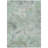 Machine Washable Indoor/Outdoor Chantille ACN2748 Paisley Rug-1992006192-1992006206