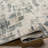 Indoor Rug-1567639403