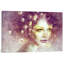 " May " by Anna Dittmann-72669594-72669595-72669596