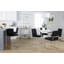 Chaise d'appoint Ernestine-1347518331-1347531793