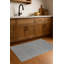 Tapis de cuisine léger antidérapant Ikat Grunge-809027755-809027758-822631286