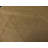 Rainey Upholstered Ottoman-500928513-443804217