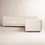 Phillip Sectional-1114711270-1135447692