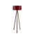 Claret Red is out of stock