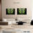 Adella Green Buddha-107682826