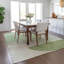Tapis intérieur / extérieur Ayush-888175833