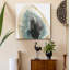Reproduction sur toile tendue-619590525