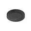 Hansgrohe Rainfinity Shower Head 250 1-Jet, 2.5 GPM-90859697