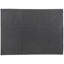 Wool Area Rug in Slate