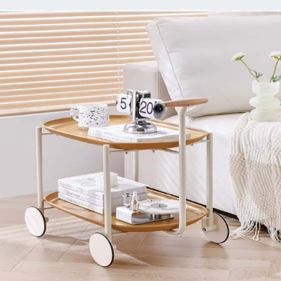 Table basse Caronda