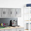 Basic Storage System-114299843