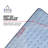 Sealy Posturepedic® Plus Equus 15" Soft Pillowtop Innerspring Mattress-118534460