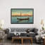« gondola », reproduction de photo sur toile-33110027-72399977-72399979