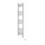 Daejuan Straight Towel Rail Heated Towel Rails-2049238183-2049238184