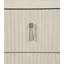 East Hampton 2 - Drawer Nightstand