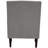 Donham Upholstered Accent Chair-1745148670