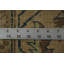Tapis oriental Peshawar 2 x 3