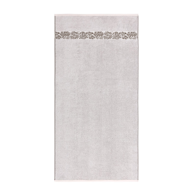 Paysages Bath Towel