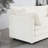 4 - Piece Upholstered Sectional Sofa-1181134068-1181134070