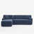 Antique Blue is out of stock