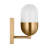 Foster Small Vanity-98618931