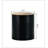 Table d'appoint Farmhouse Rustic-896914057-893852735